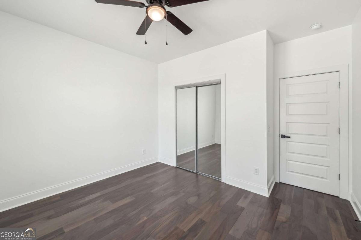 3087 Alston Drive Decatur - Photo 40