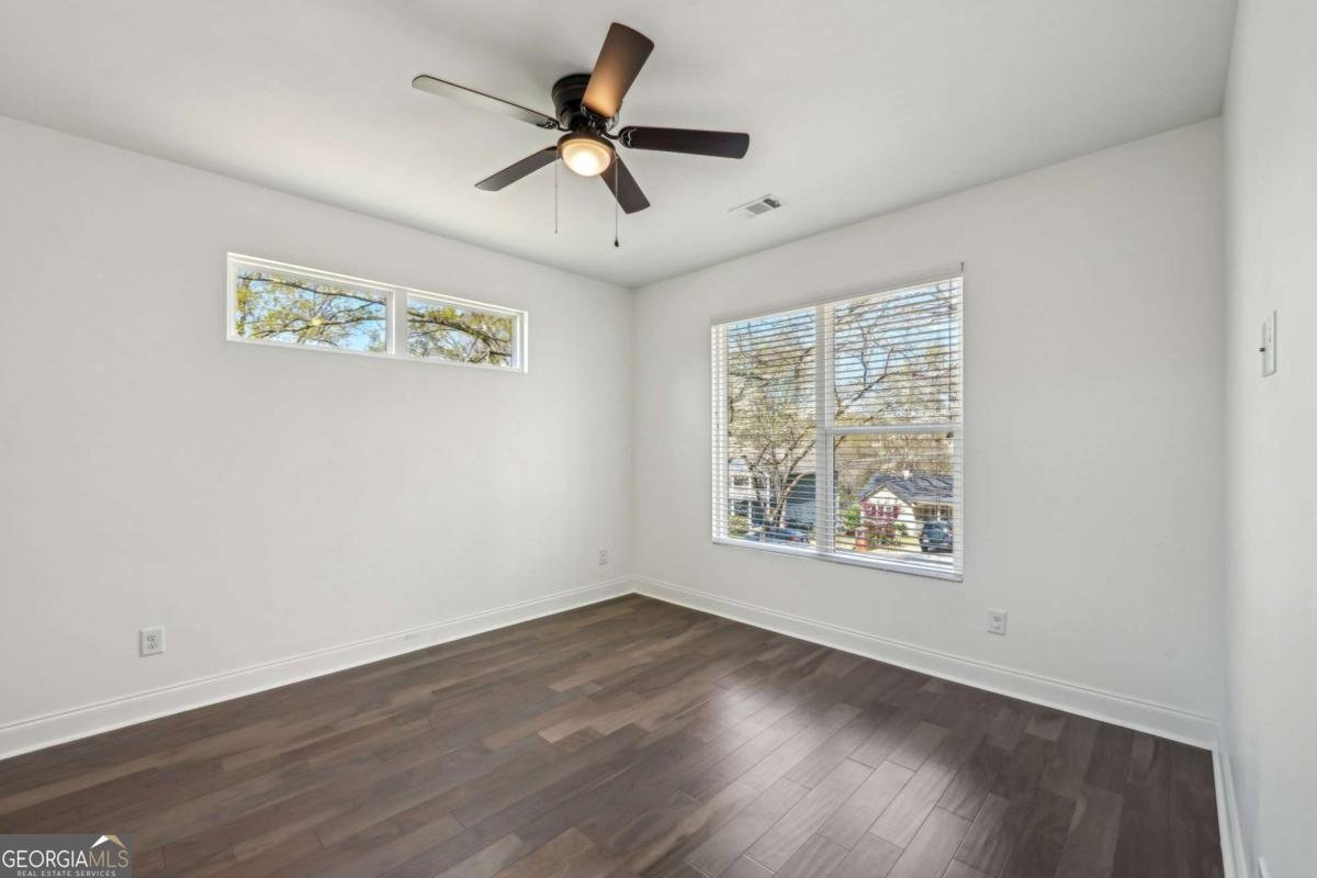 3087 Alston Drive Decatur - Photo 41