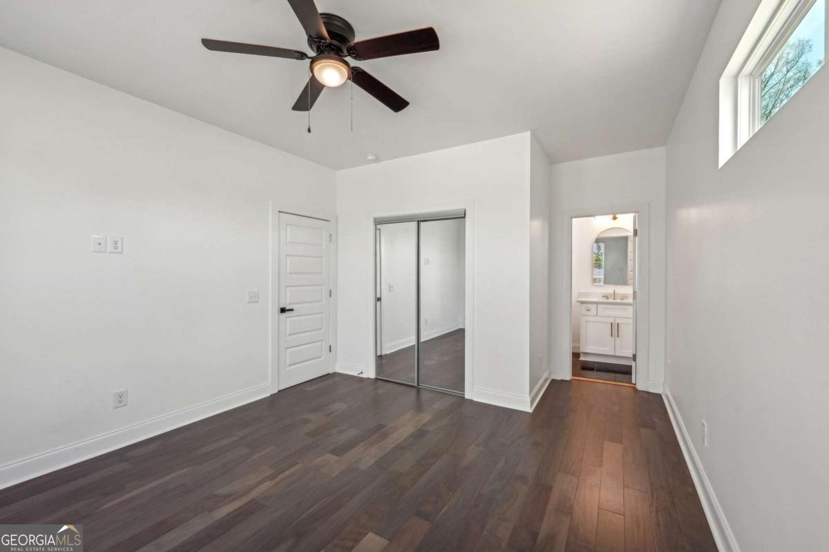 3087 Alston Drive Decatur - Photo 42