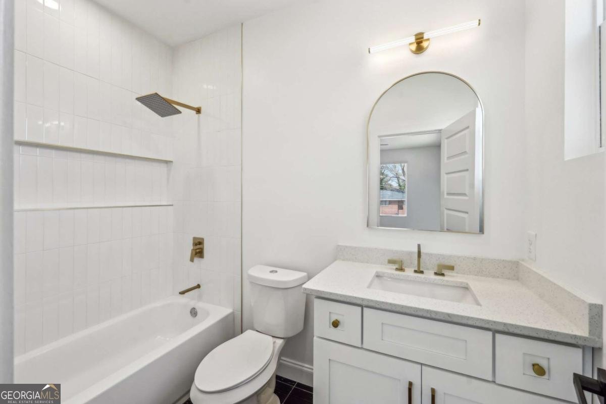 3087 Alston Drive Decatur - Photo 43