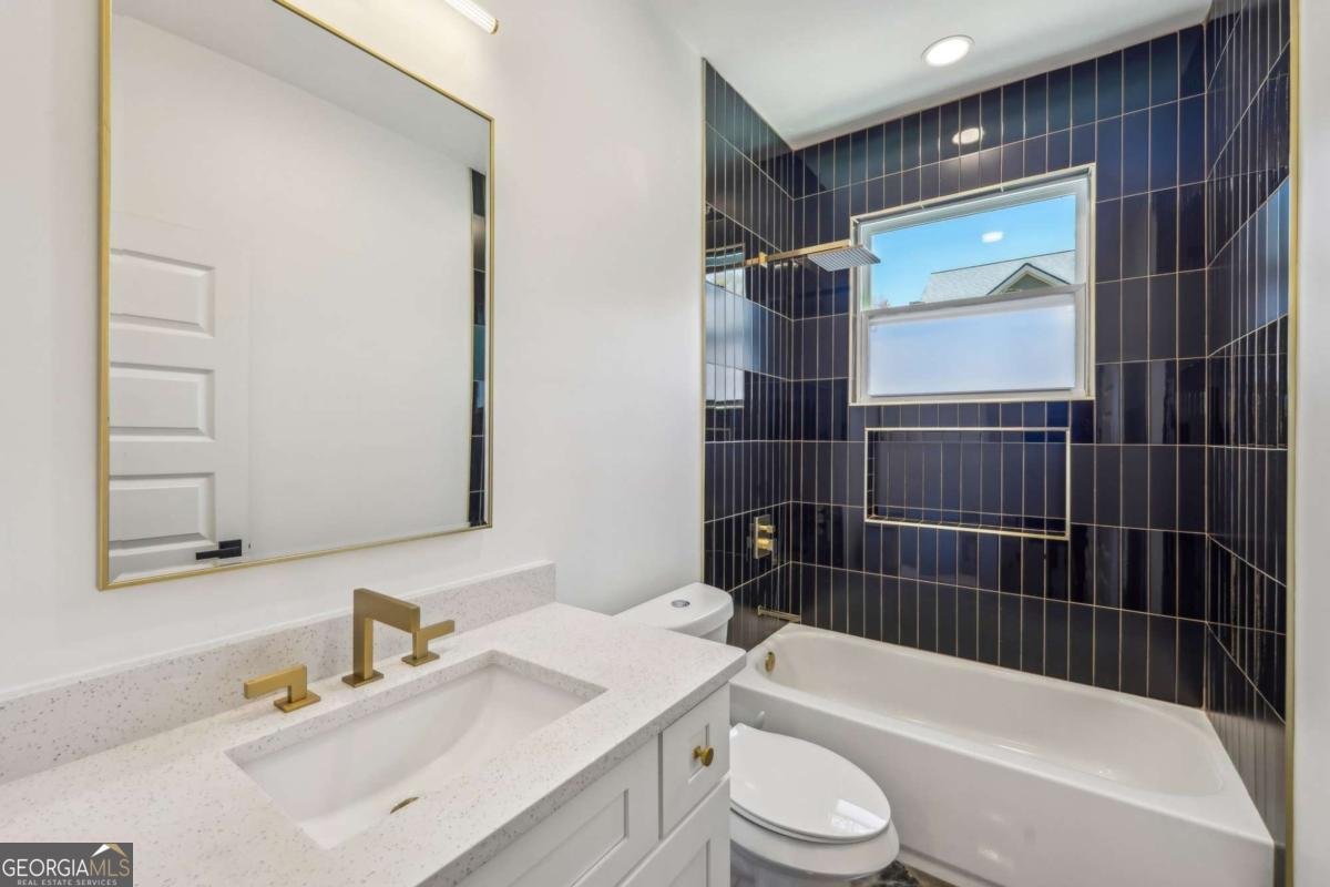 3087 Alston Drive Decatur - Photo 44