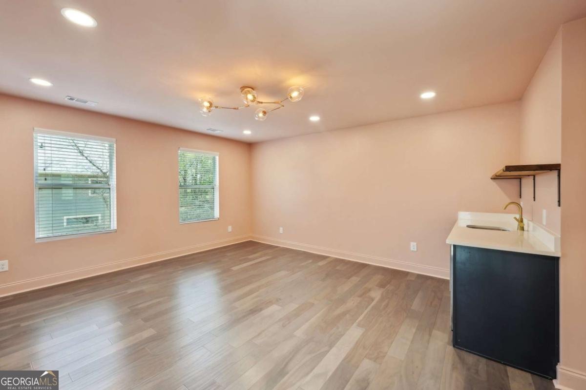 3087 Alston Drive Decatur - Photo 46