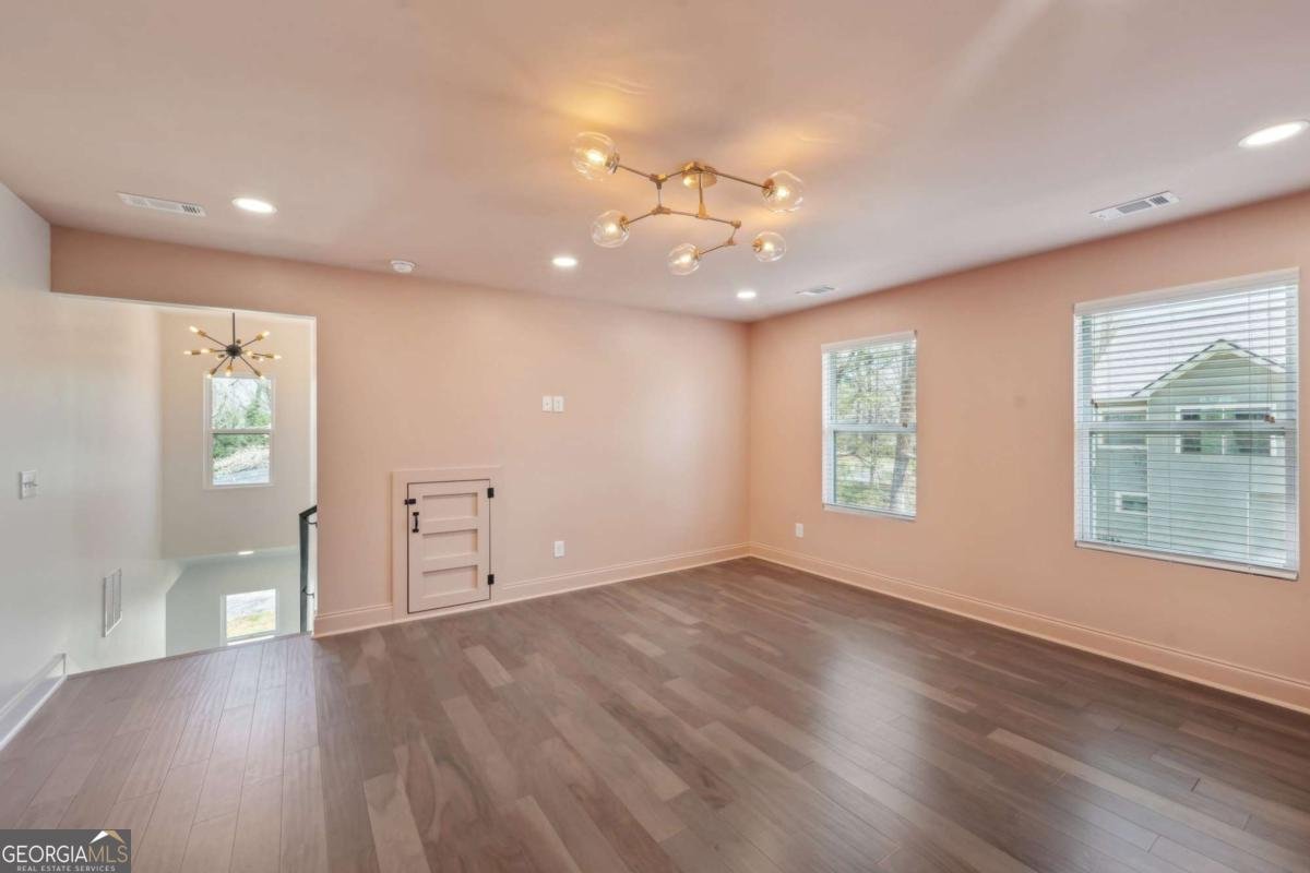 3087 Alston Drive Decatur - Photo 48