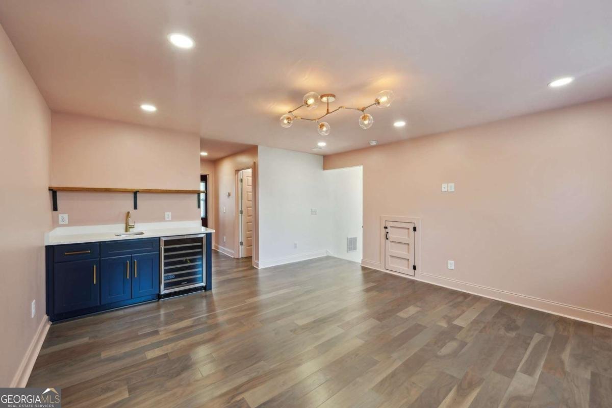 3087 Alston Drive Decatur - Photo 49