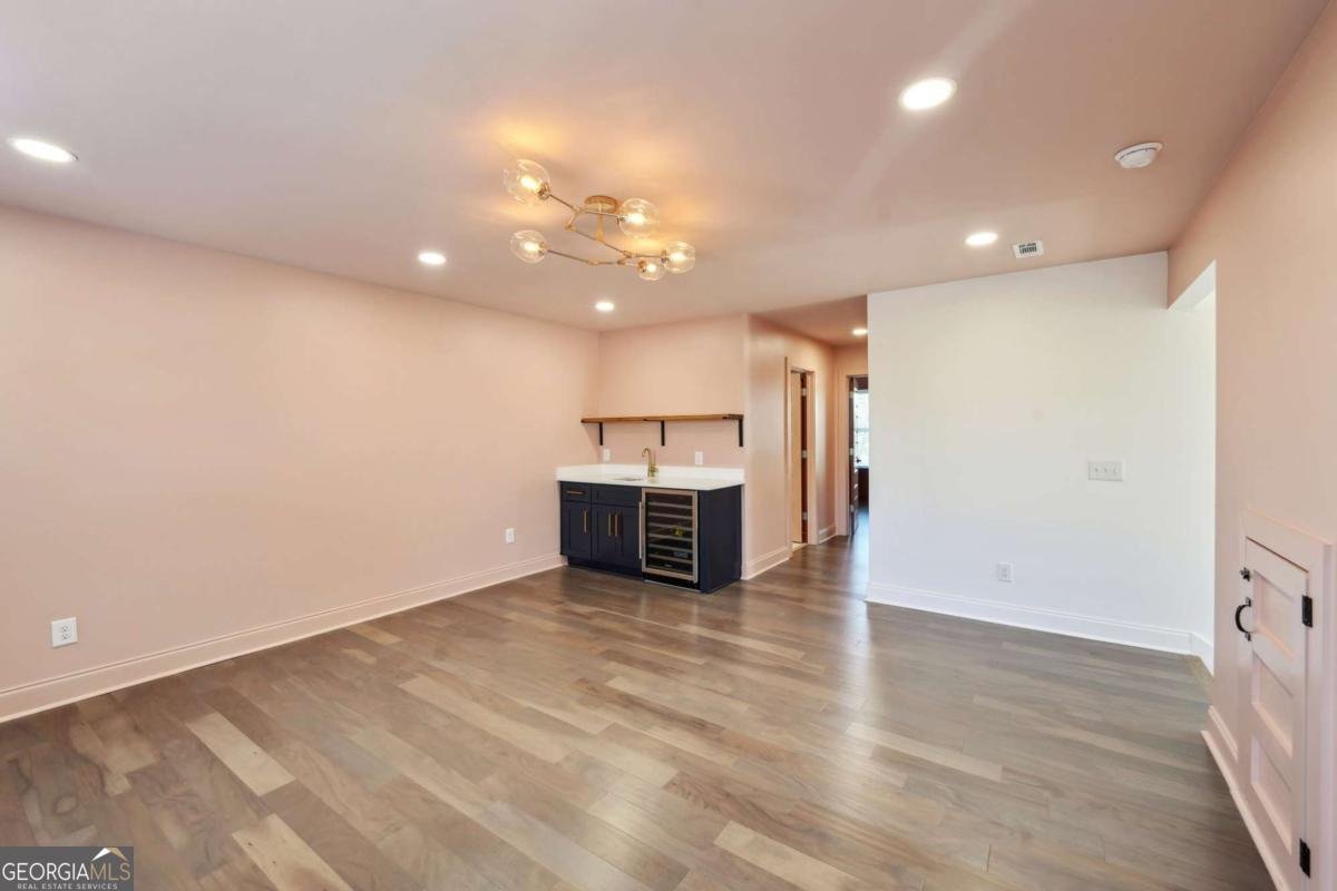 3087 Alston Drive Decatur - Photo 50