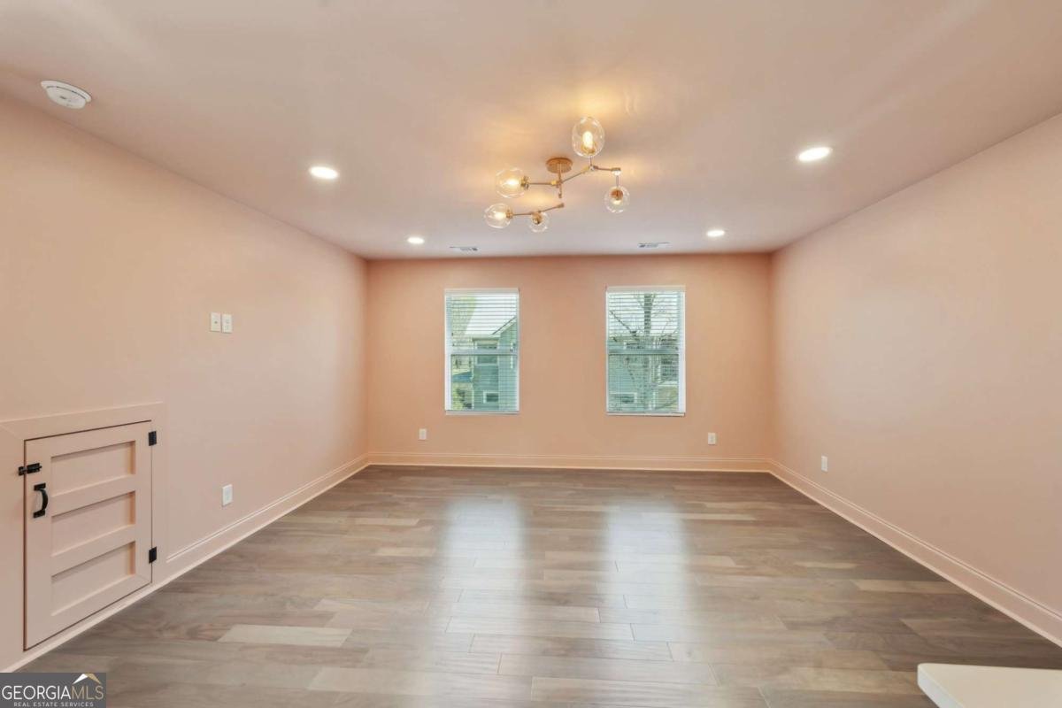 3087 Alston Drive Decatur - Photo 51