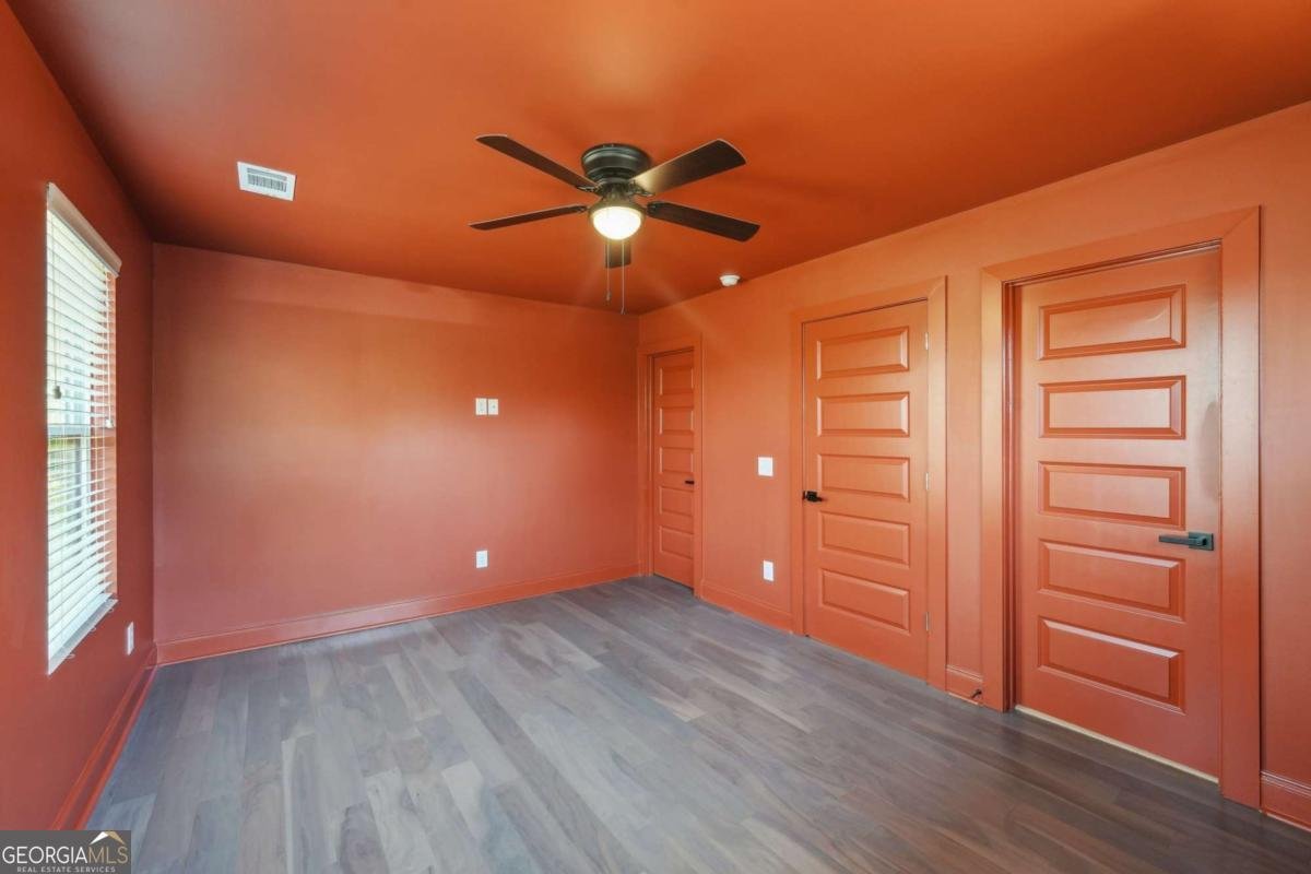 3087 Alston Drive Decatur - Photo 53