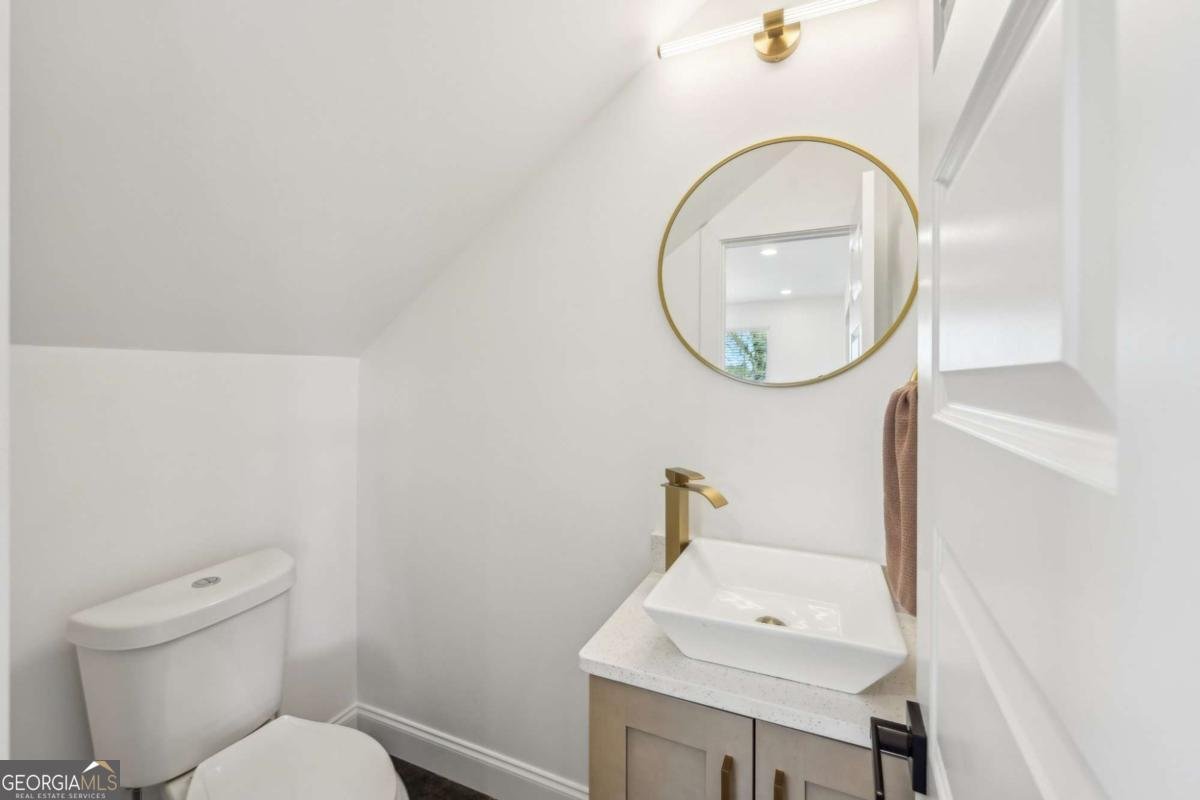 3087 Alston Drive Decatur - Photo 54