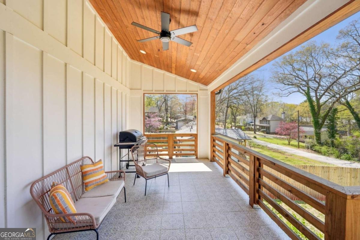3087 Alston Drive Decatur - Photo 57