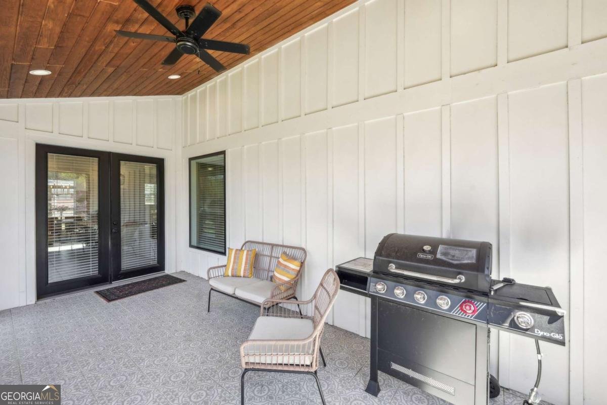 3087 Alston Drive Decatur - Photo 59