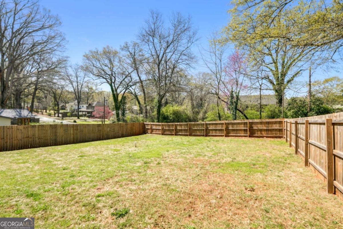 3087 Alston Drive Decatur - Photo 61