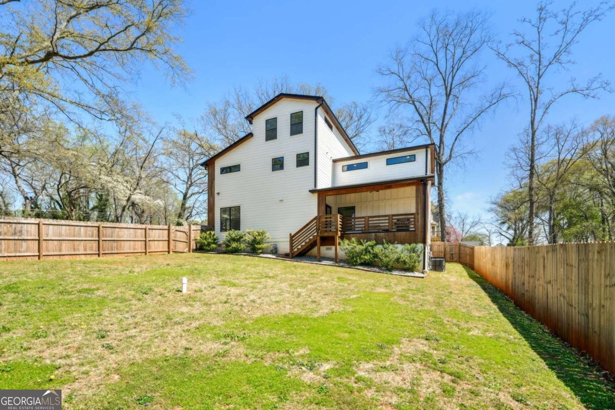 3087 Alston Drive Decatur - Photo 62
