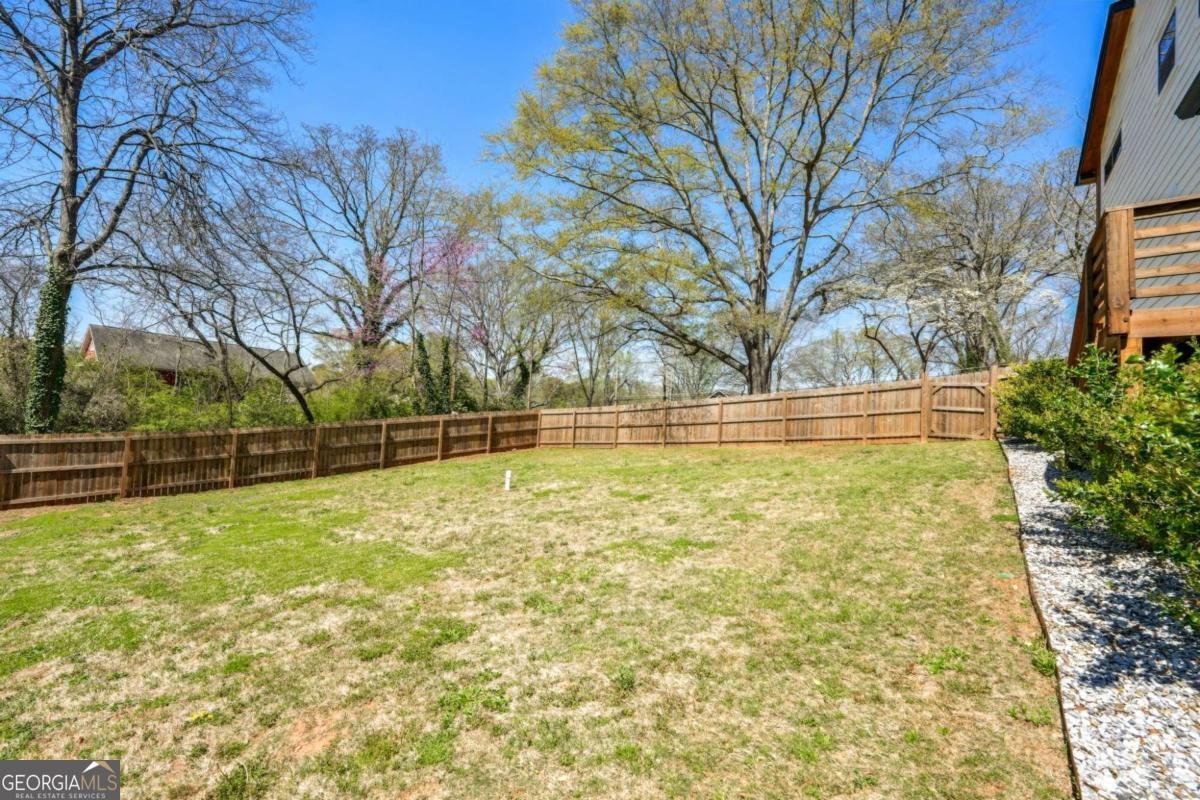 3087 Alston Drive Decatur - Photo 63