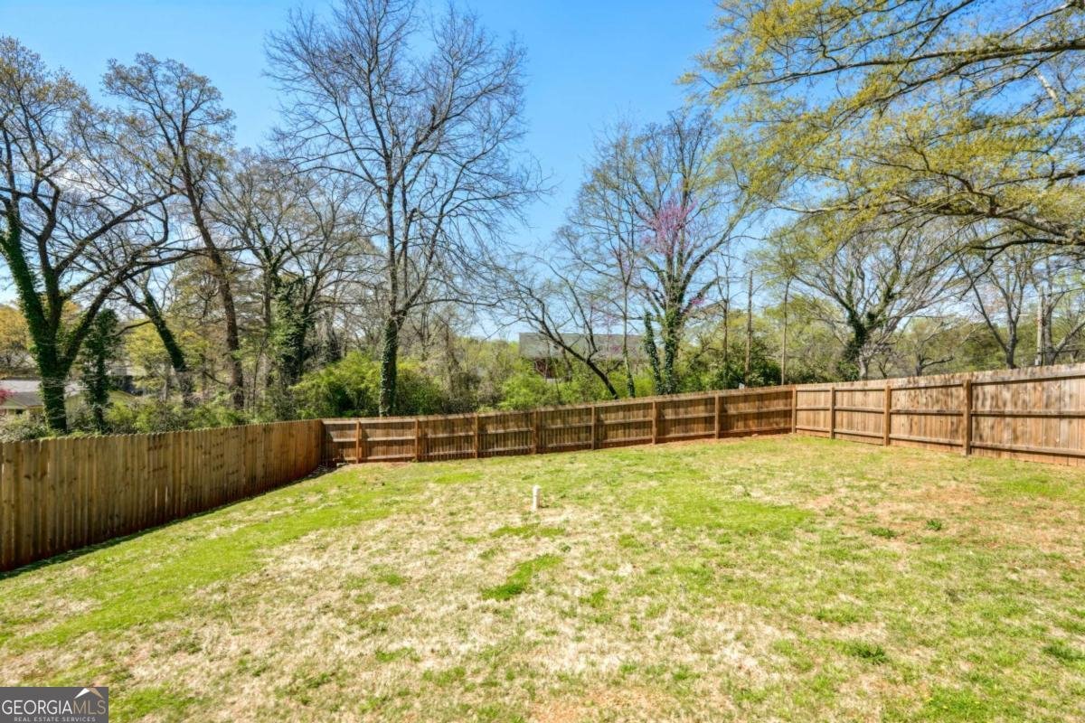 3087 Alston Drive Decatur - Photo 64