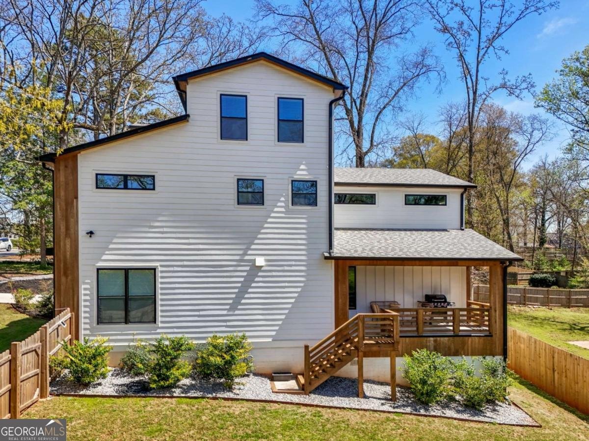 3087 Alston Drive Decatur - Photo 67