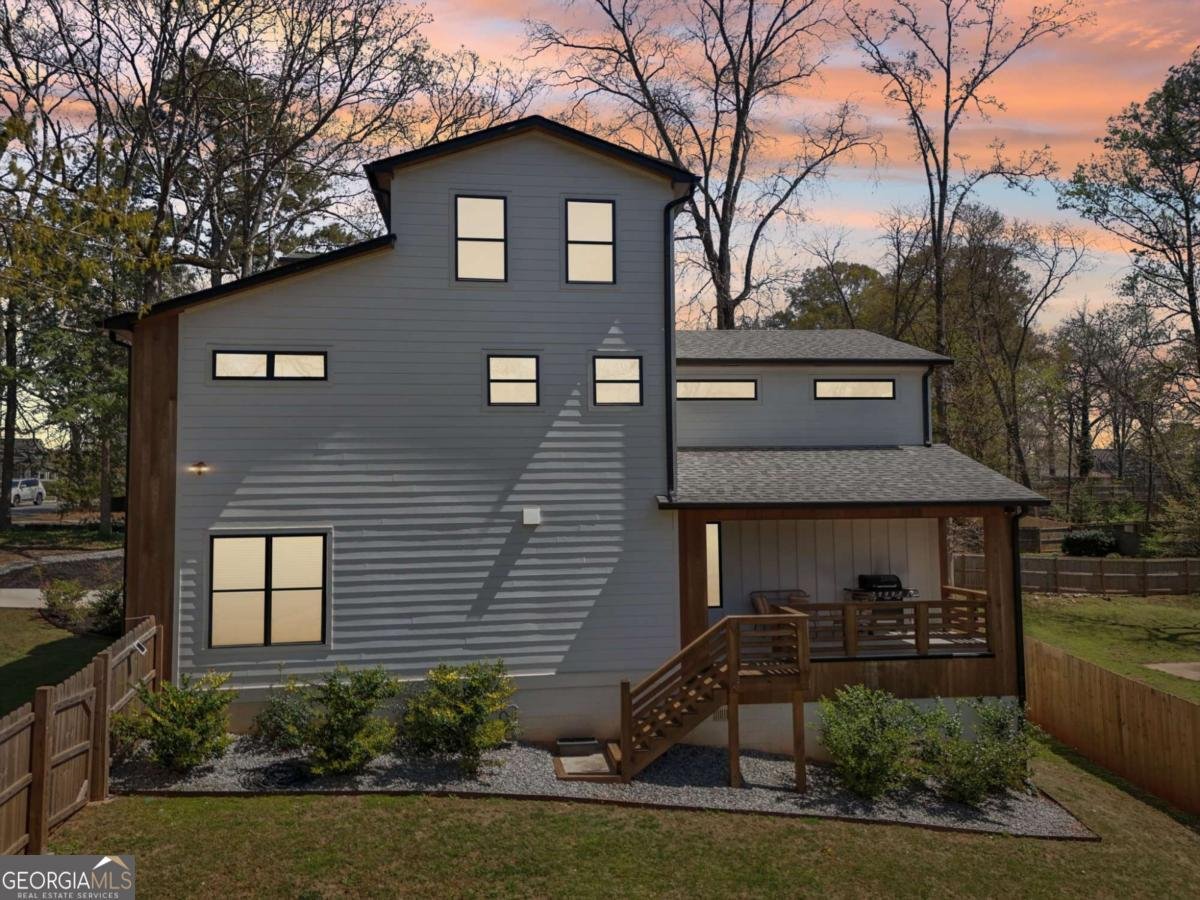 3087 Alston Drive Decatur - Photo 68
