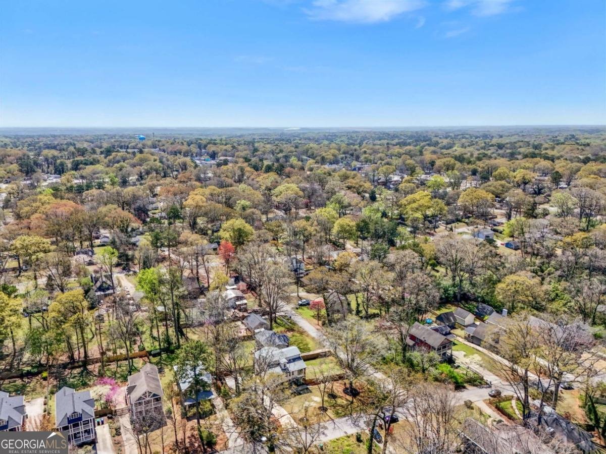 3087 Alston Drive Decatur - Photo 75