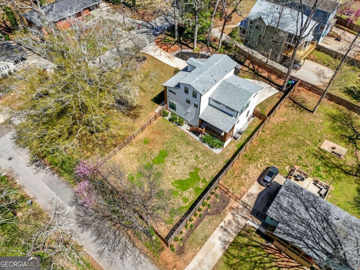 3087 Alston Drive Decatur - Photo 78