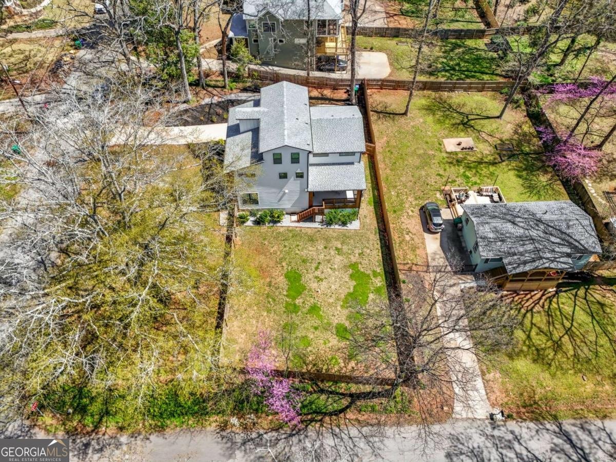 3087 Alston Drive Decatur - Photo 79