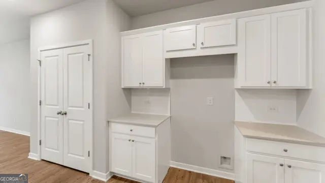 1299 Farmers Loop Austell - Photo 10
