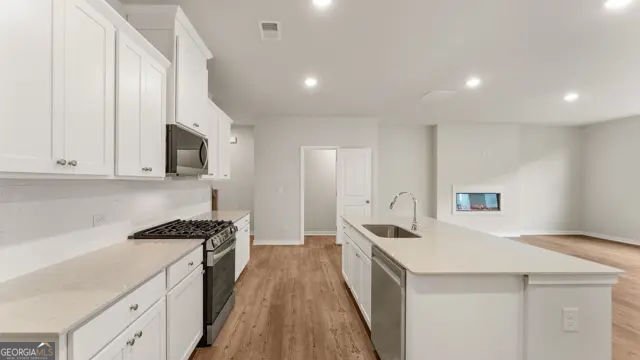 1299 Farmers Loop Austell - Photo 11
