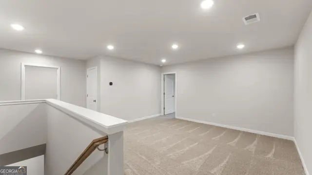 1299 Farmers Loop Austell - Photo 13