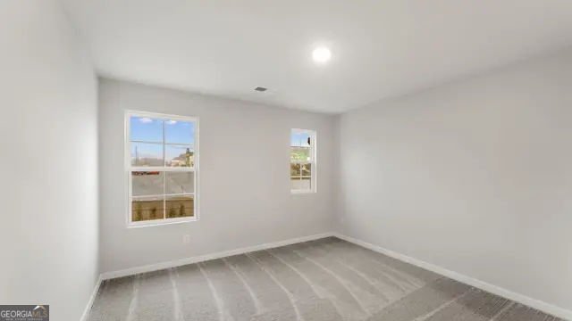 1299 Farmers Loop Austell - Photo 14