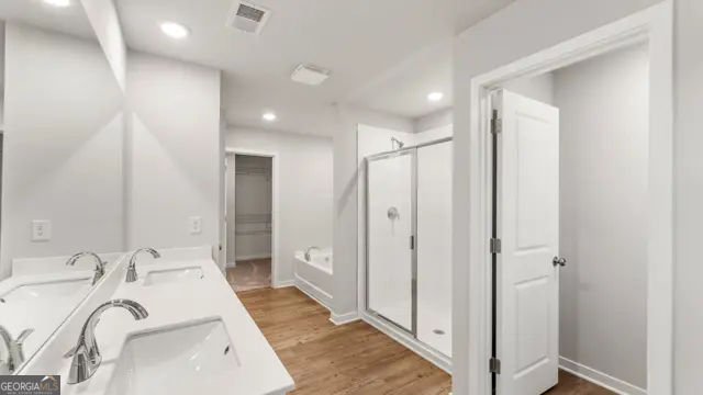 1299 Farmers Loop Austell - Photo 15