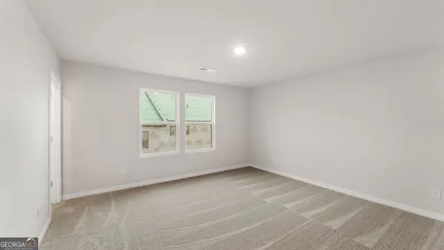 1299 Farmers Loop Austell - Photo 16