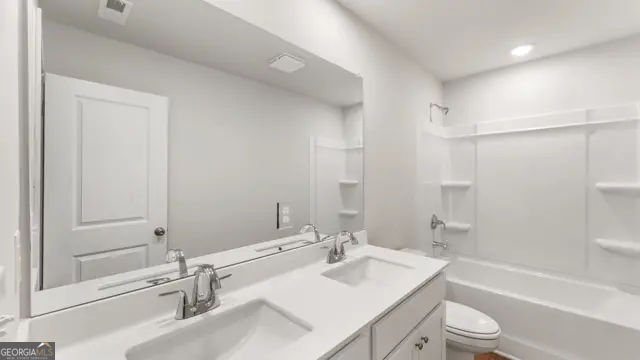 1299 Farmers Loop Austell - Photo 17