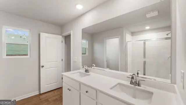 1299 Farmers Loop Austell - Photo 18