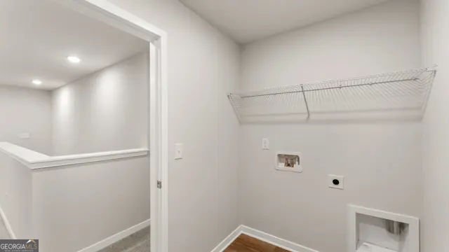 1299 Farmers Loop Austell - Photo 19
