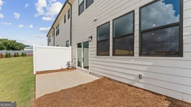 1299 Farmers Loop Austell - Photo 20