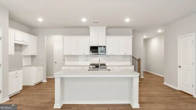 1299 Farmers Loop Austell - Photo 7