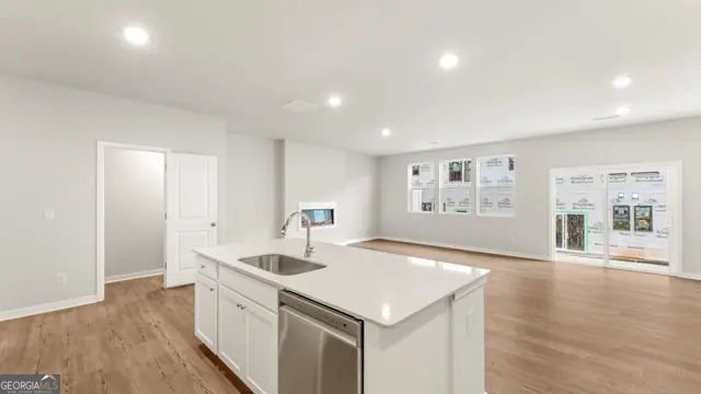 1299 Farmers Loop Austell - Photo 8