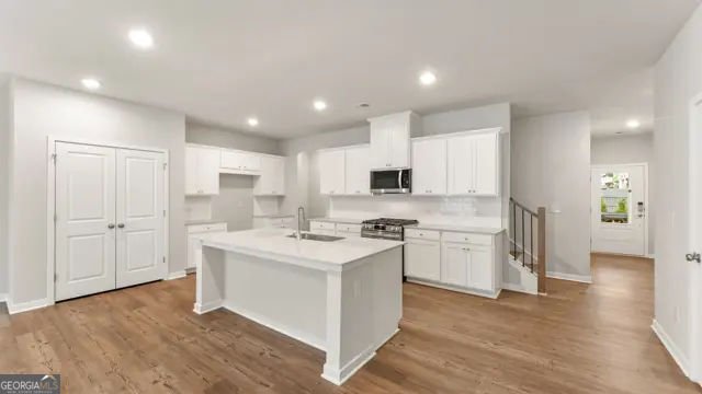 1299 Farmers Loop Austell - Photo 9