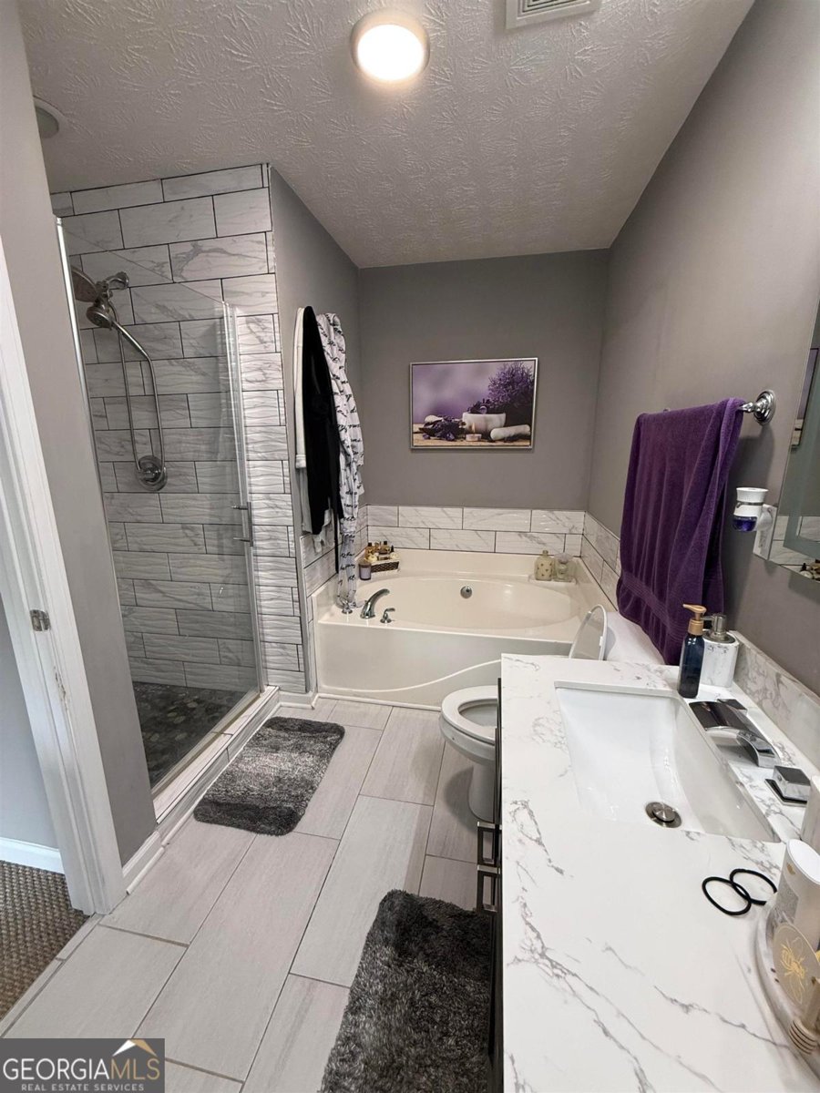 1011 Redbud Street Greensboro - Photo 10