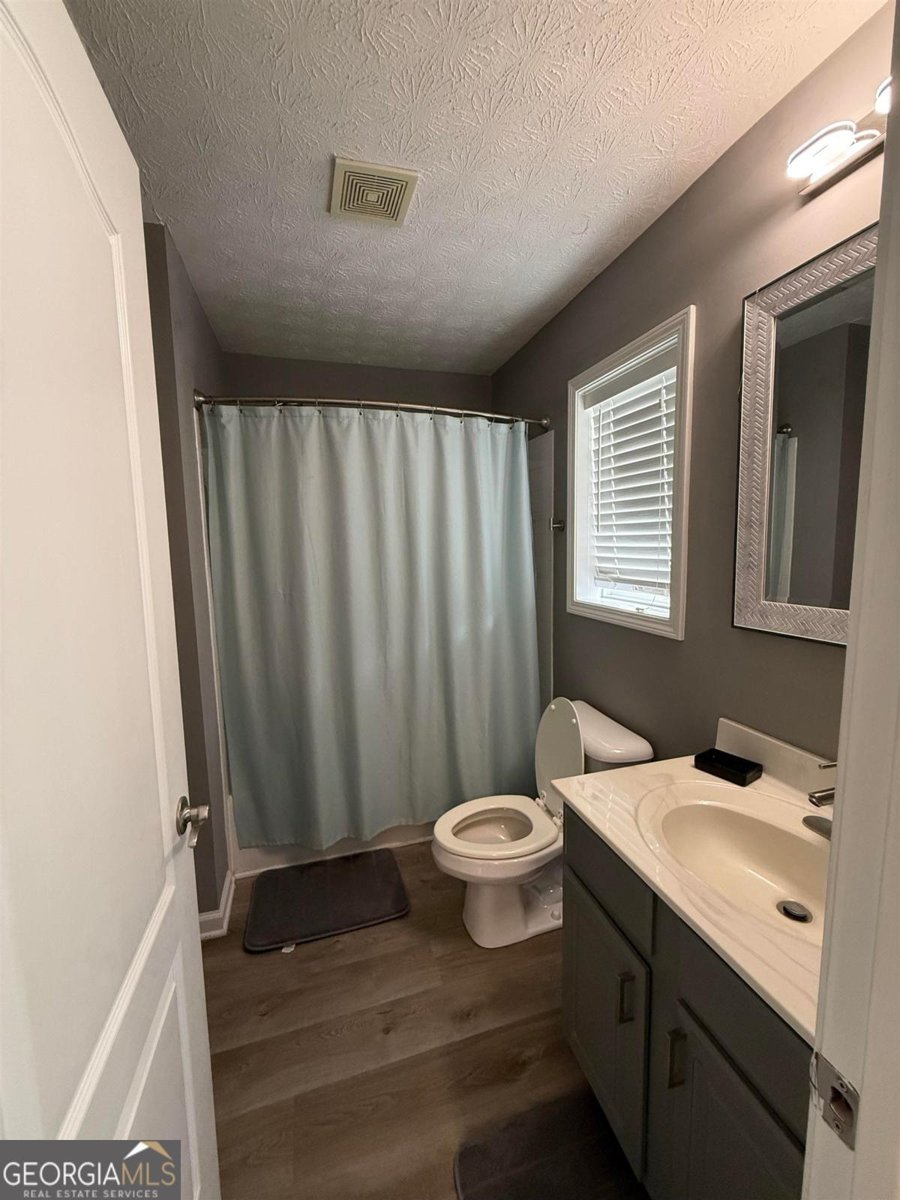 1011 Redbud Street Greensboro - Photo 7