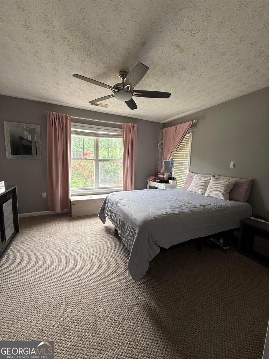 1011 Redbud Street Greensboro - Photo 9
