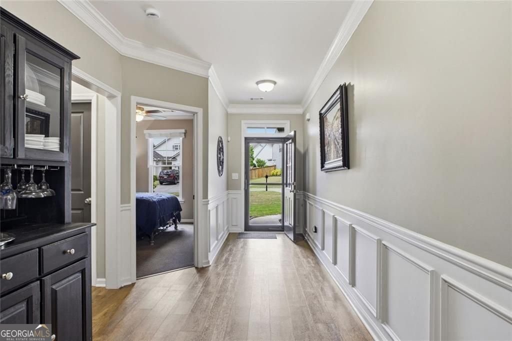 3240 Blackburn Drive Cumming - Photo 10