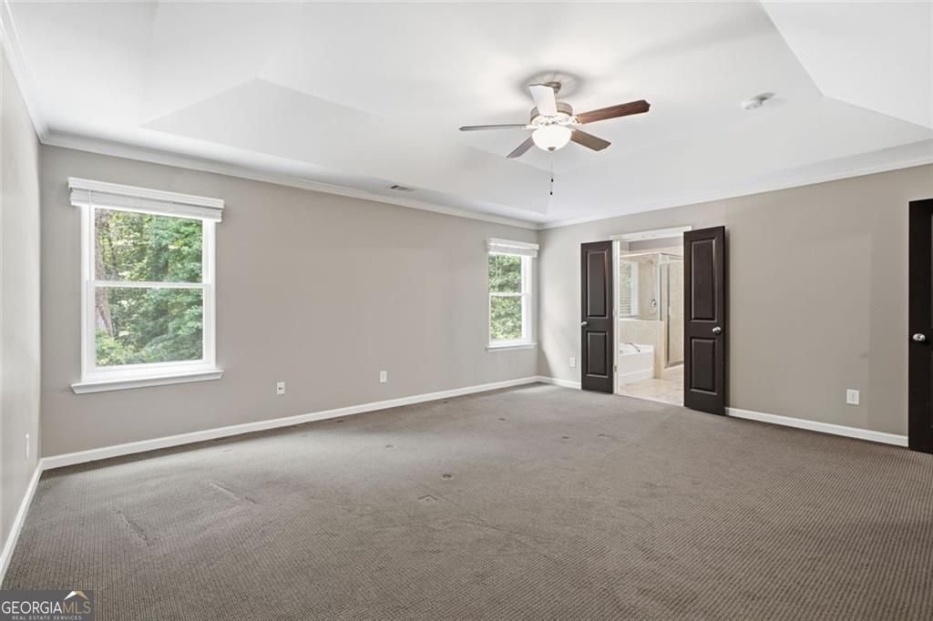 3240 Blackburn Drive Cumming - Photo 21