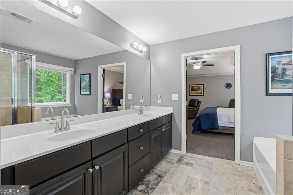 3240 Blackburn Drive Cumming - Photo 23