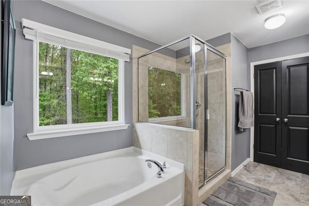 3240 Blackburn Drive Cumming - Photo 24