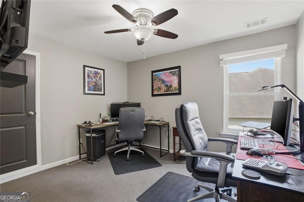 3240 Blackburn Drive Cumming - Photo 27