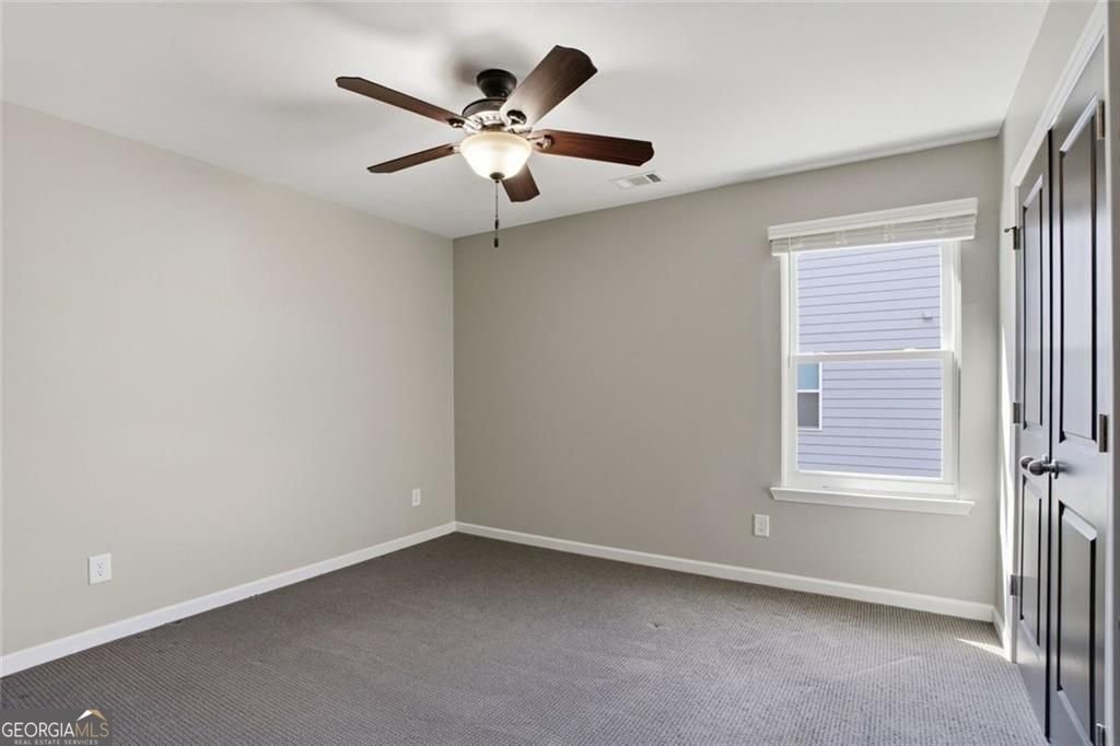 3240 Blackburn Drive Cumming - Photo 28
