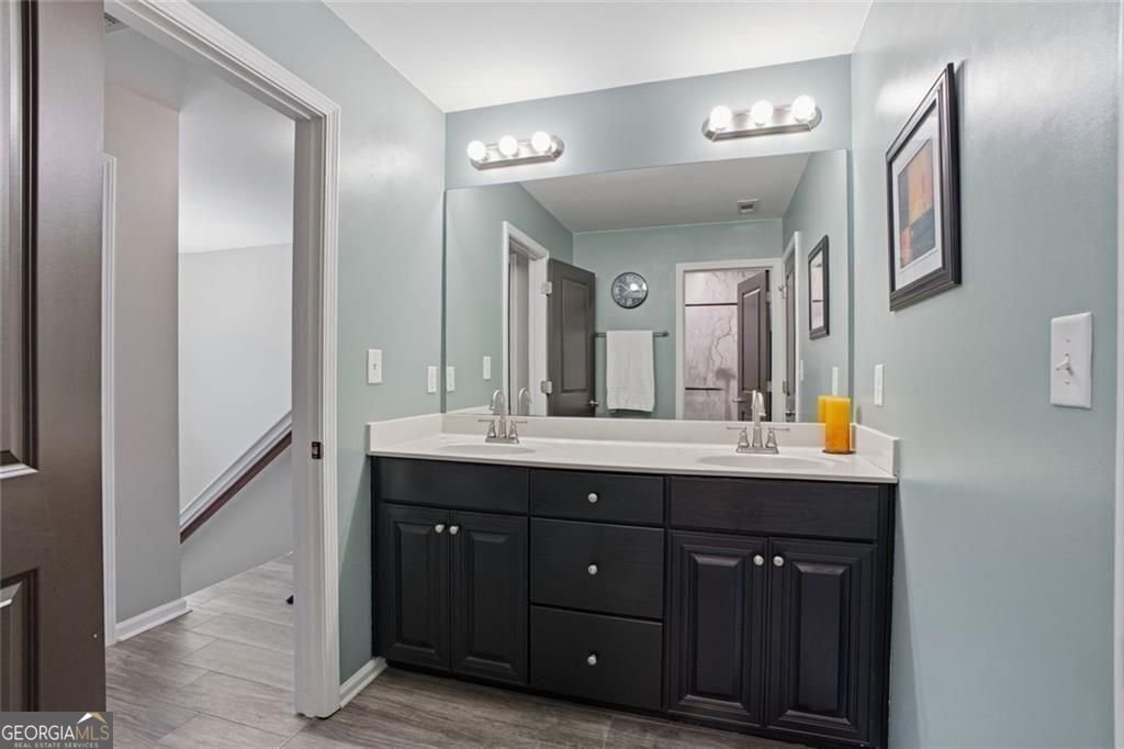 3240 Blackburn Drive Cumming - Photo 29