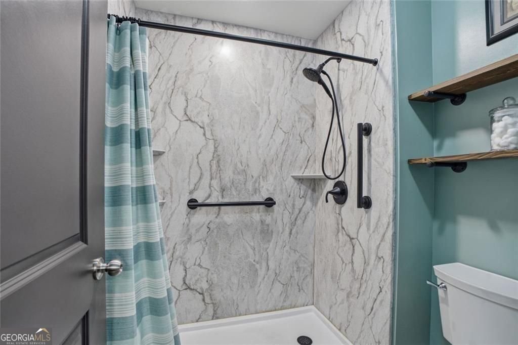 3240 Blackburn Drive Cumming - Photo 30
