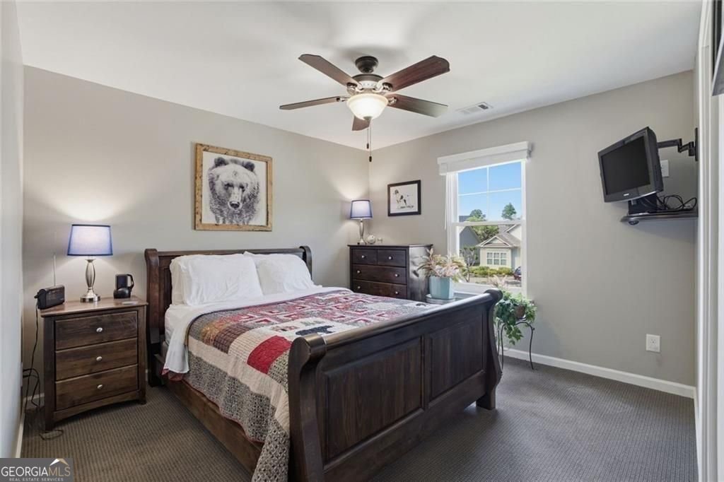 3240 Blackburn Drive Cumming - Photo 31