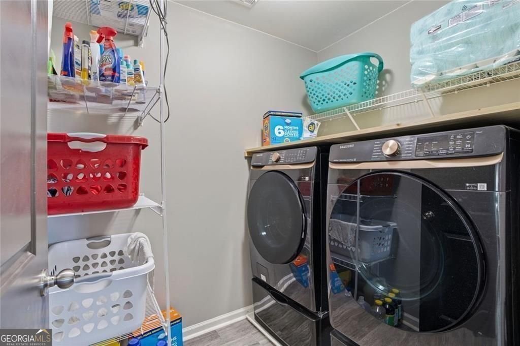 3240 Blackburn Drive Cumming - Photo 32