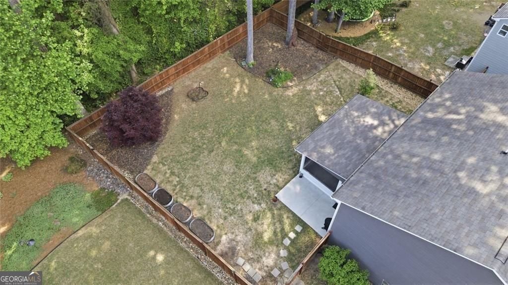 3240 Blackburn Drive Cumming - Photo 35
